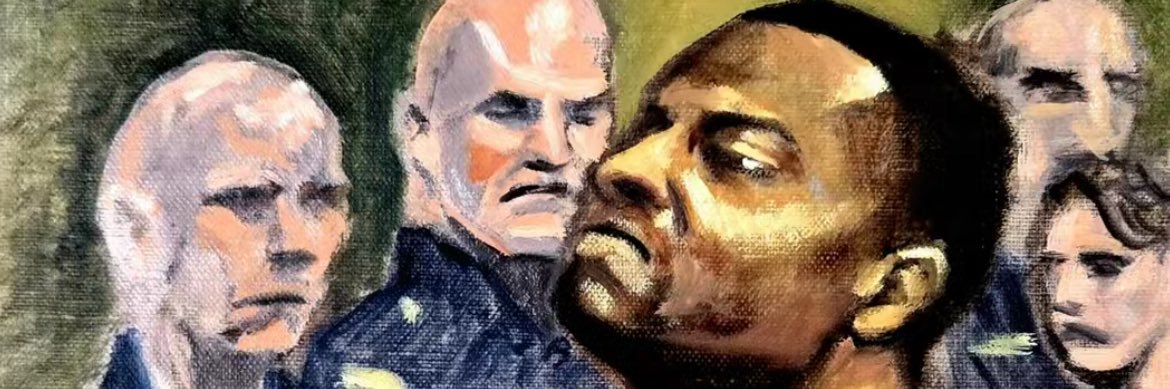 Hempsism's profile banner image