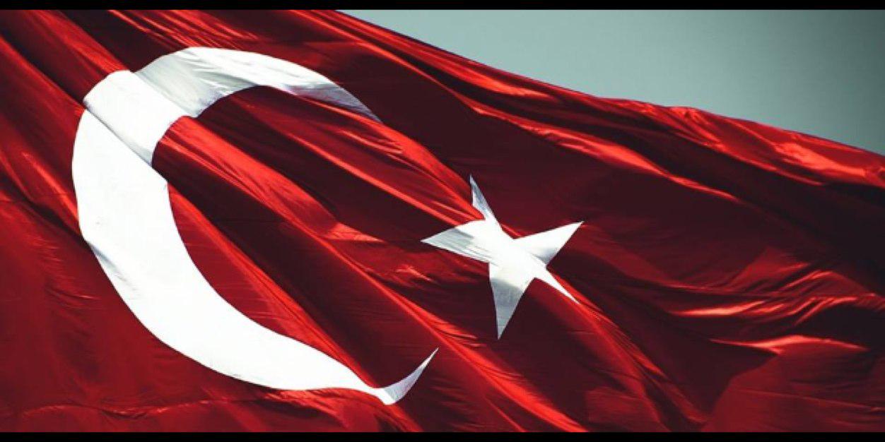 NeslihaN 𐱅𐰇𐰼𐰰 🇹🇷 banner