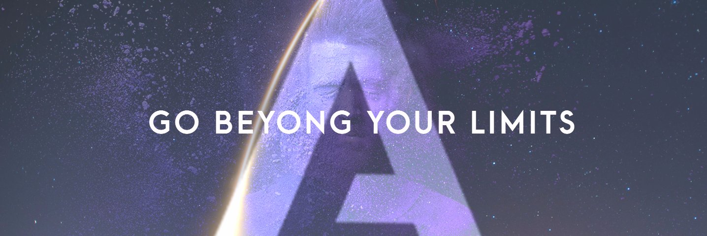 BeAwareMind's profile banner image