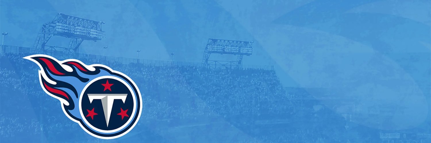 CarlosBeard's profile banner image