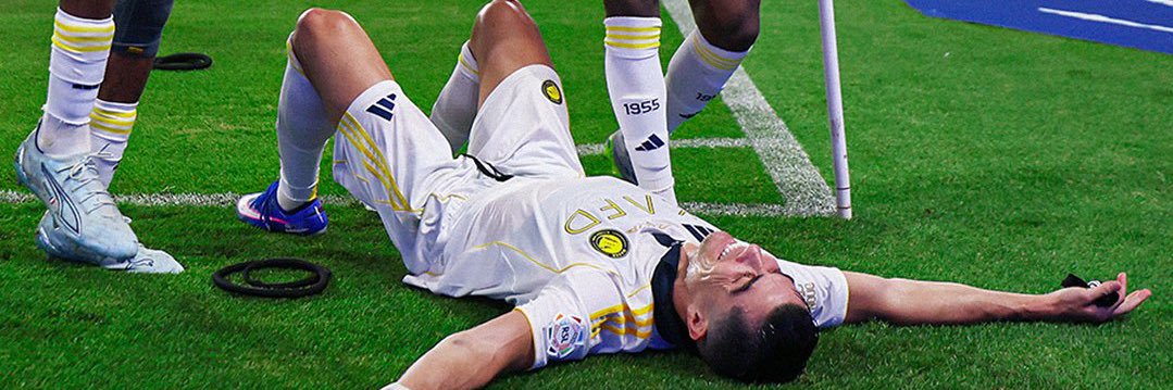 8668Ibrahim's profile banner image