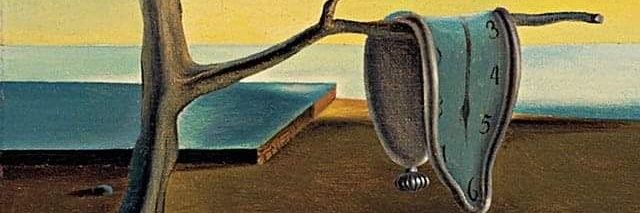 HelgaGpatakyi's profile banner image