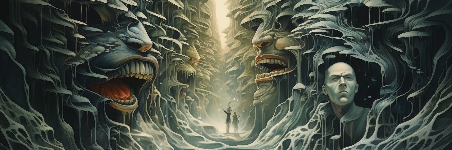 jeromedern's profile banner image