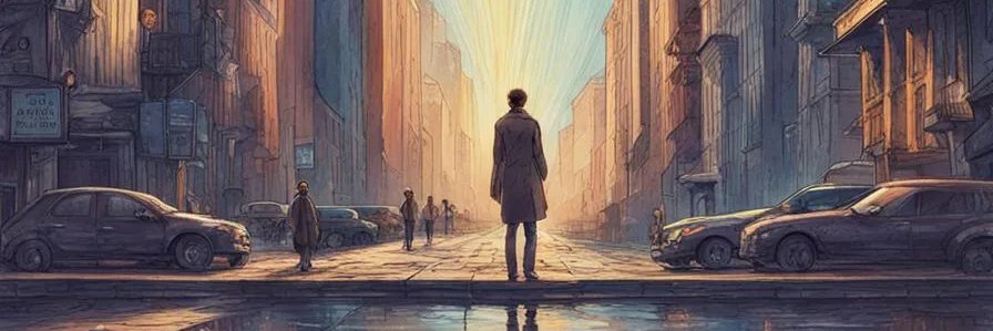 SpectralCitizen's profile banner image