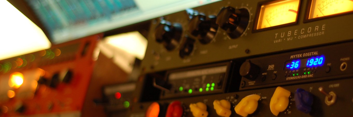 RedMastering's profile banner image