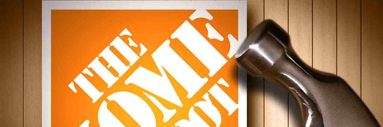 6891ASDS's profile banner image