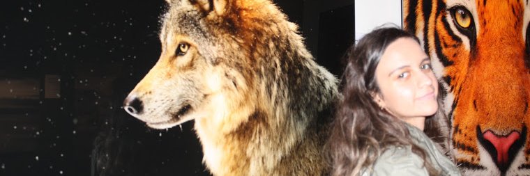 2pacdeniz's profile banner image