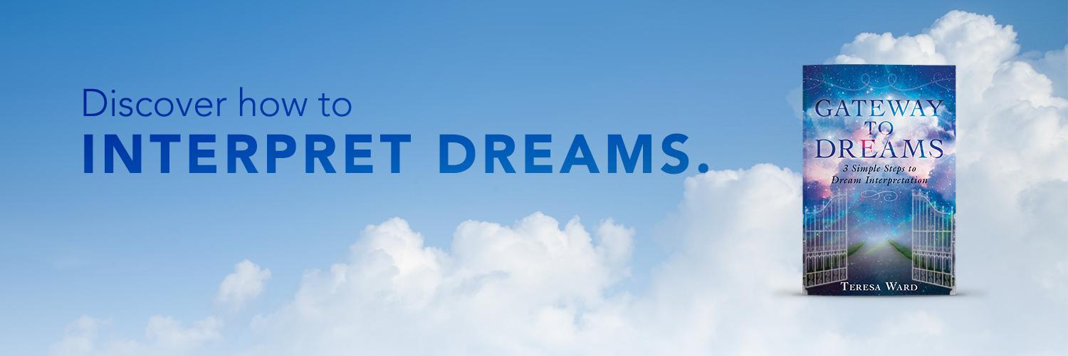 DreamMystic's profile banner image