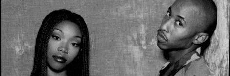 PNW910's profile banner image