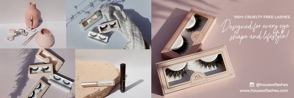 houseoflashes Profile Banner
