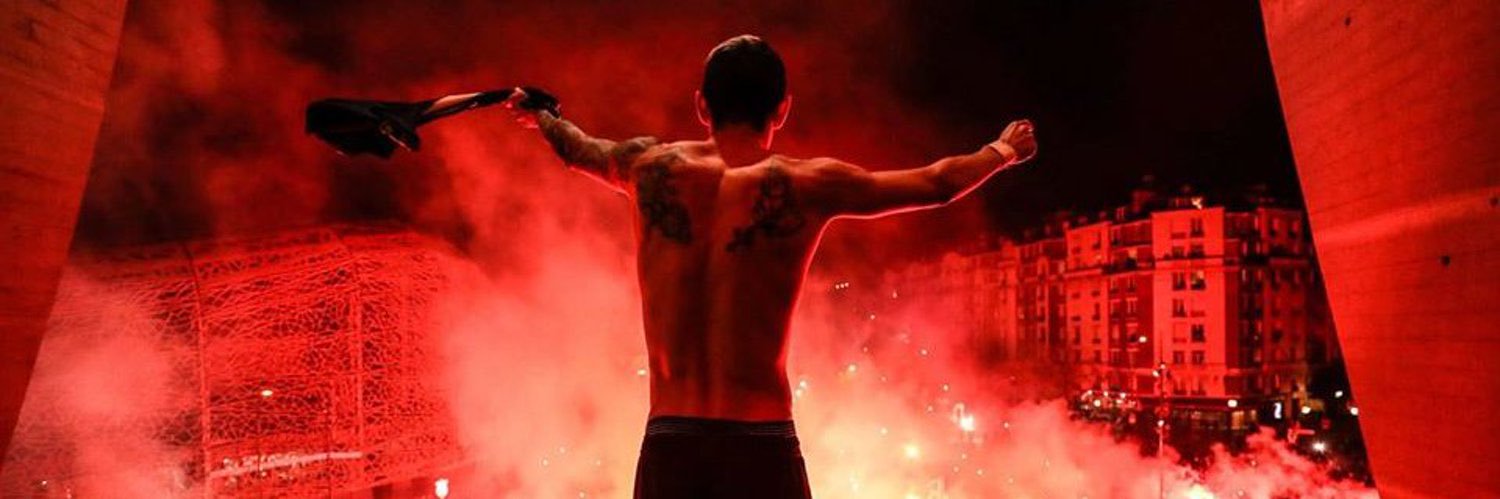AurelienCrb's profile banner image