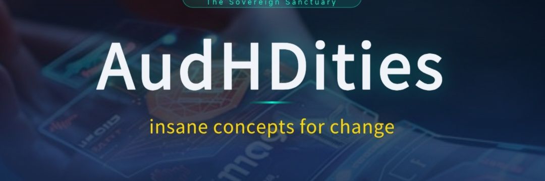 Quantum🌌Weaver banner