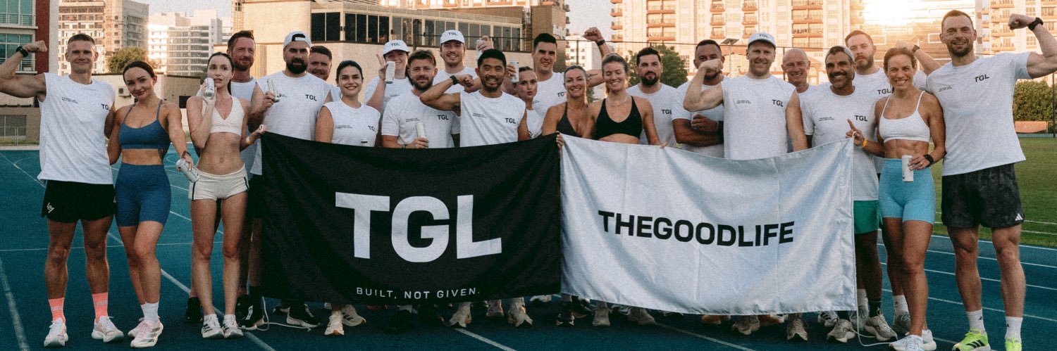 GeorgeJEFitt's profile banner image