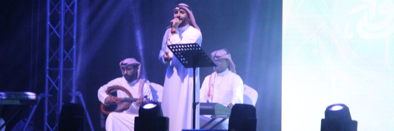 zayed_alsalh's profile banner image