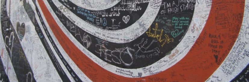chugsie's profile banner image