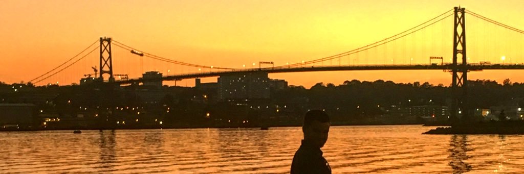 troymraz's profile banner image
