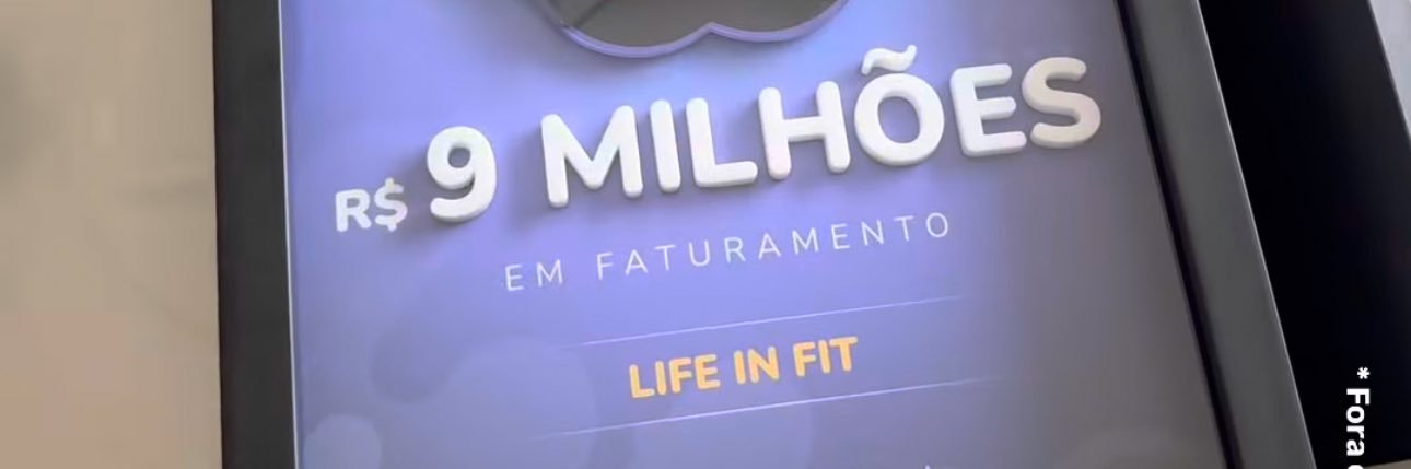 phfernandes9's profile banner image