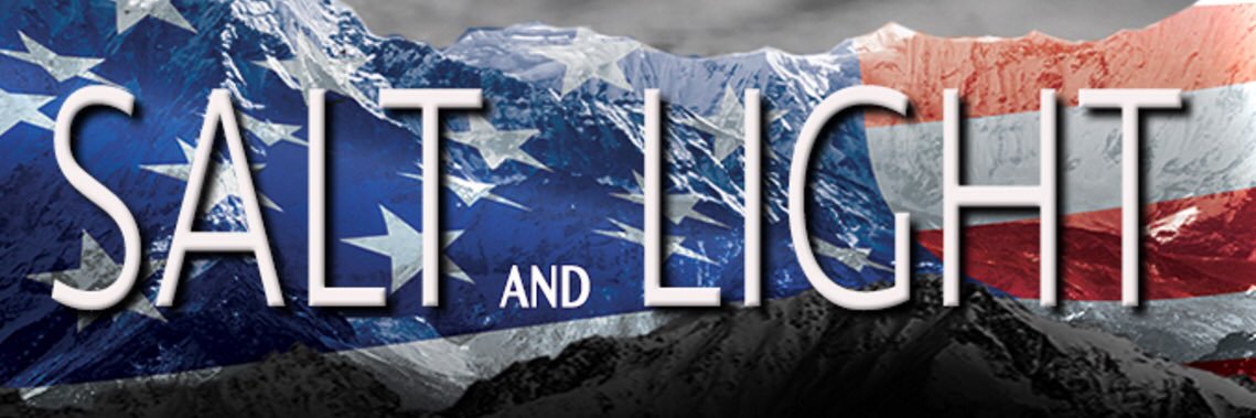 Selenab40's profile banner image