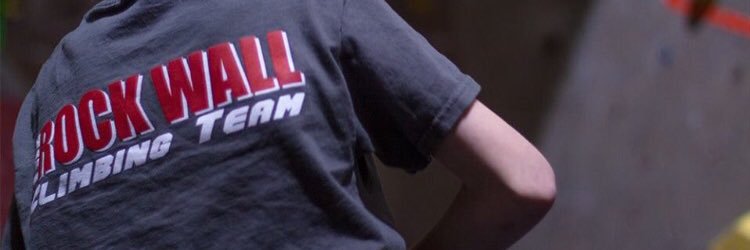TheRockWallMR's profile banner image