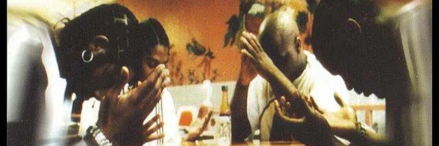TonioGray's profile banner image