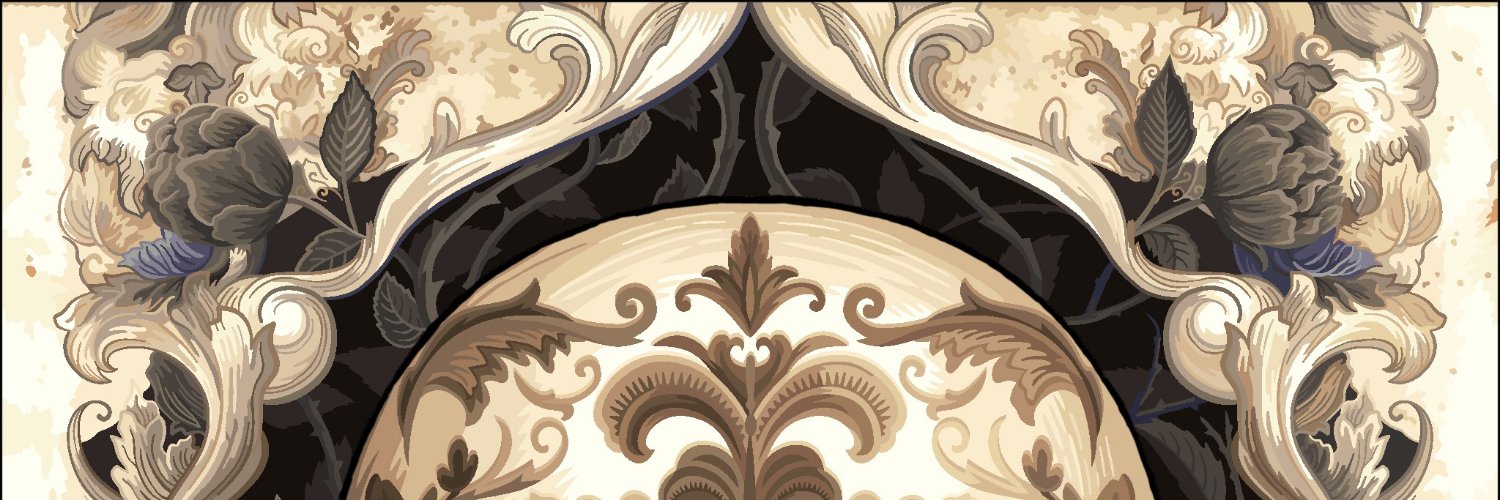 Jennnplaysss's profile banner image