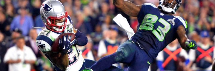 jfitzgeraldMWC's profile banner image