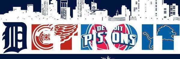 2011whocares's profile banner image