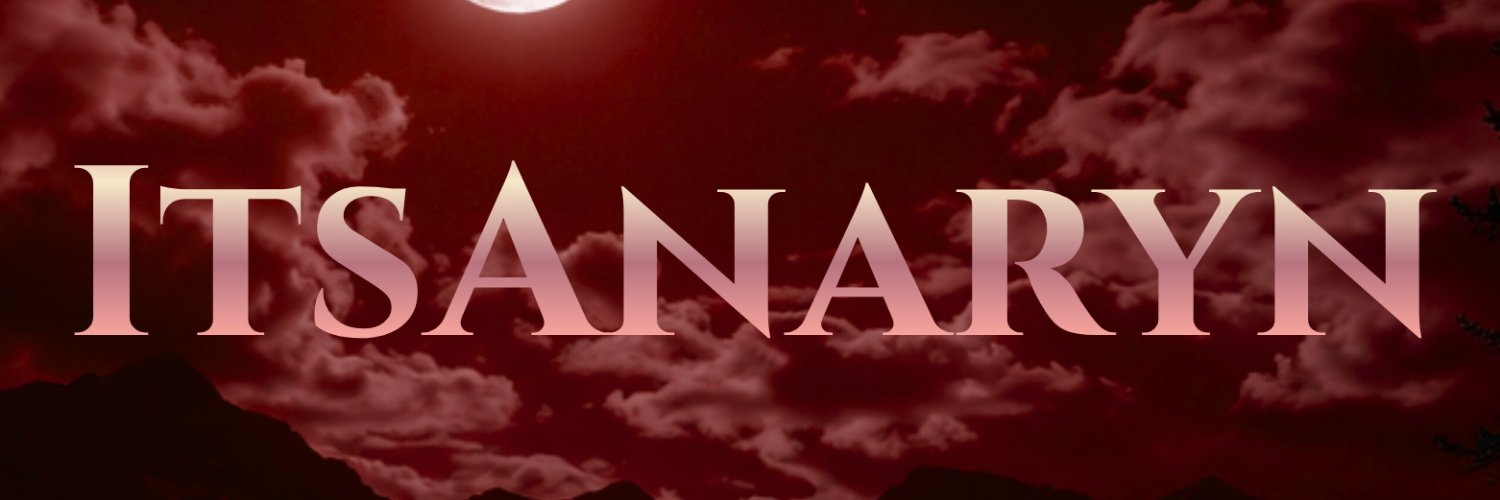 GamesNaddy's profile banner image