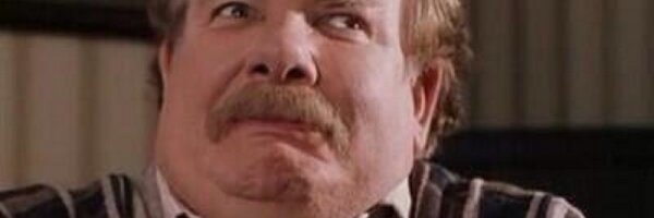 blad_030 Profile Banner