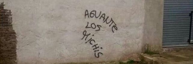_azulejo's profile banner image