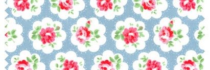 AmyMileham's profile banner image