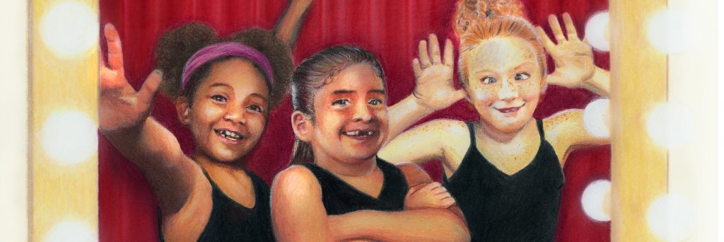 TylerMNordstrom's profile banner image