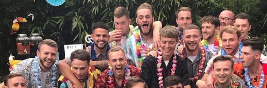 _ConnorMay's profile banner image
