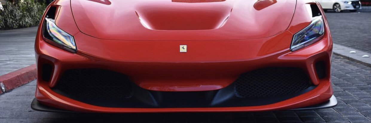 Harold_S7's profile banner image