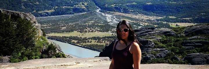 kathybumfer's profile banner image