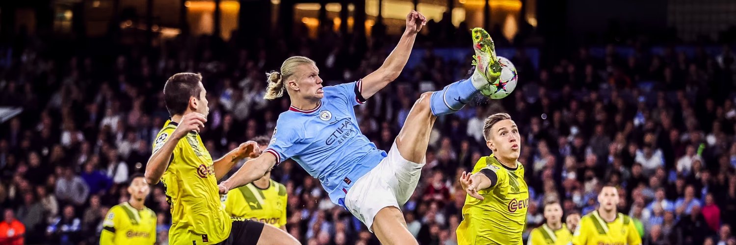VG Sporten (@vgsporten) / Posts / X