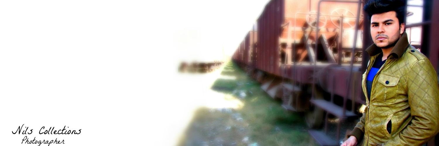 Nabilshzd's profile banner image