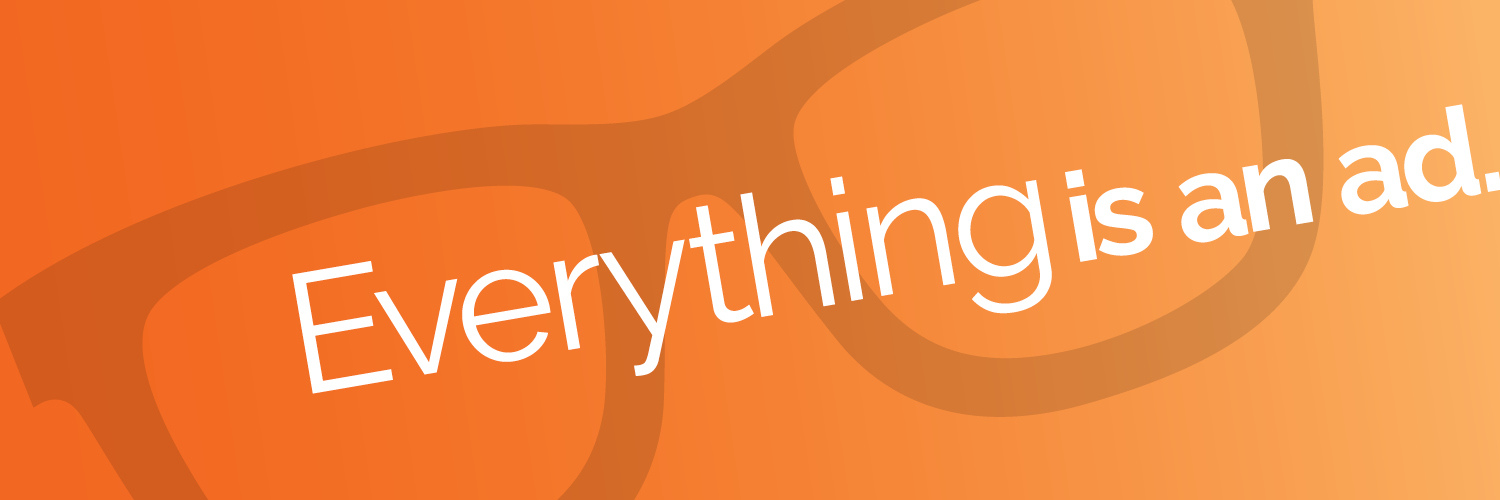 Jonathan Payne banner