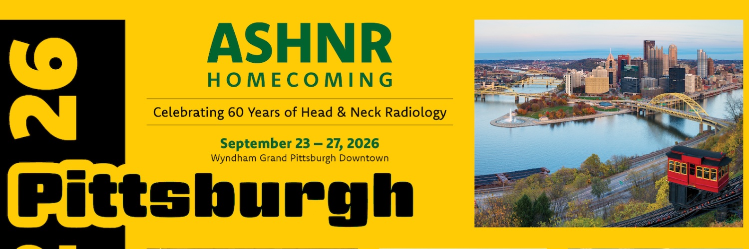 ASHNR banner