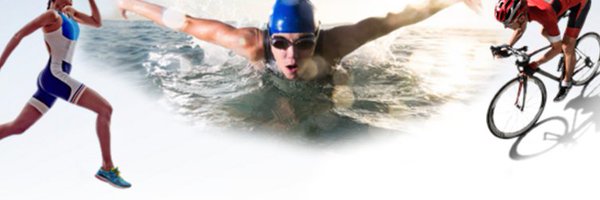 fctritriatlo Profile Banner