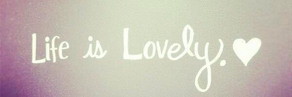 nnhmvanbeek's profile banner image