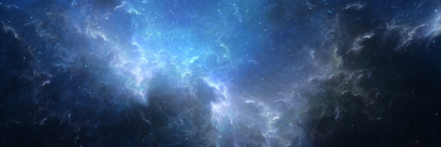 Blackjikoop's profile banner image