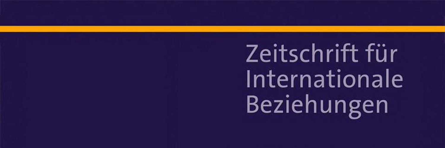 ZIB Profile Banner