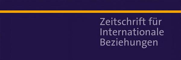 ZIBjournal Profile Banner