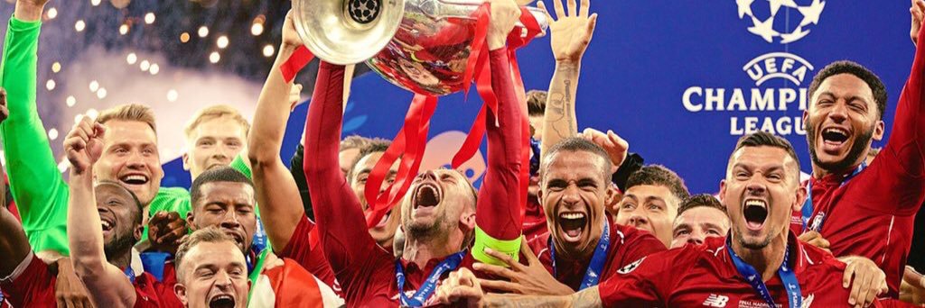 Jesper Ekstrom banner