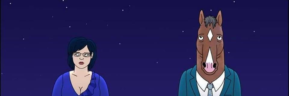 alejandro23at's profile banner image