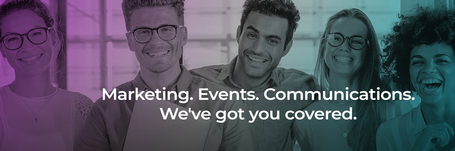 _CrawfordGroup's profile banner image