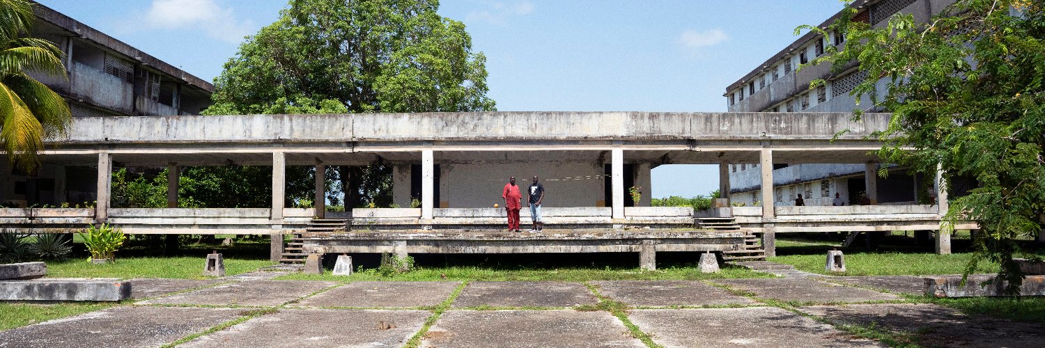 ESBEC 37 | El documental banner