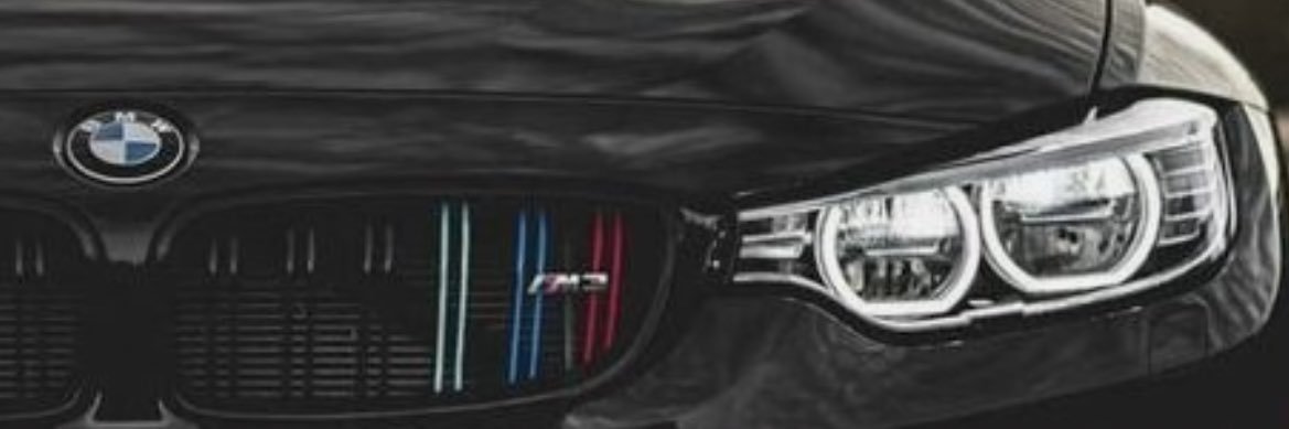 SeaxZ banner