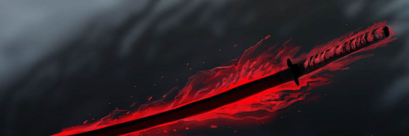 Ninja ❤️ Memecoin banner